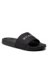 Tommy Hilfiger Papucs Seasonal Hilfiger Pool Slide FM0FM03886 Fekete - Pepit.hu