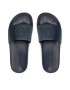 Tommy Hilfiger Papucs Th Established Pool Slide FM0FM03976 Sötétkék - Pepit.hu