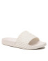 Tommy Hilfiger Papucs Th Monogram Pool Slide FW0FW06987 Fehér - Pepit.hu