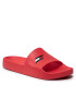 Tommy Hilfiger Papucs Ts Pool Silde 3 FD0FD00014 Piros - Pepit.hu