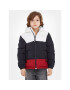 Tommy Hilfiger Pehelykabát Alaska KB0KB08601 D Színes Regular Fit - Pepit.hu