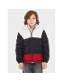 Tommy Hilfiger Pehelykabát Alaska KB0KB08601 M Színes Regular Fit - Pepit.hu