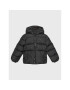 Tommy Hilfiger Pehelykabát Essential Down KB0KB07517 M Fekete Regular Fit - Pepit.hu