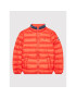 Tommy Hilfiger Pehelykabát KS0KS00169 D Piros Regular Fit - Pepit.hu