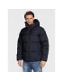 Tommy Hilfiger Pehelykabát Ny High Loft MW0MW27679 Sötétkék Regular Fit - Pepit.hu