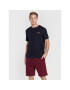 Tommy Hilfiger Pizsama UM0UM02433 Színes Regular Fit - Pepit.hu