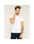 Tommy Hilfiger Póló 867896625 Fehér Regular Fit - Pepit.hu