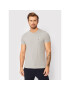 Tommy Hilfiger Póló Core Stretch MW0MW27539 Szürke Slim Fit - Pepit.hu