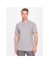 Tommy Hilfiger Póló Henley UM0UM02803 Szürke Regular Fit - Pepit.hu