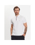 Tommy Hilfiger Pólóing MW0MW31558 Fehér Regular Fit - Pepit.hu