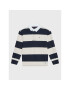 Tommy Hilfiger Pólóing Rugby KB0KB07844 D Színes Regular Fit - Pepit.hu