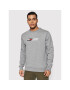 Tommy Hilfiger Pulóver Essentials MW0MW22744 Szürke Regular Fit - Pepit.hu