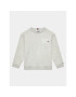 Tommy Hilfiger Pulóver KB0KB08188 M Szürke Regular Fit - Pepit.hu