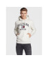 Tommy Hilfiger Pulóver Modern Varsity MW0MW28173 Bézs Regular Fit - Pepit.hu