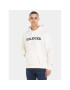 Tommy Hilfiger Pulóver Monotype Embro MW0MW33062 Fehér Regular Fit - Pepit.hu