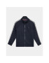 Tommy Hilfiger Pulóver Monotype KB0KB08384 D Sötétkék Regular Fit - Pepit.hu