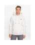 Tommy Hilfiger Pulóver MW0MW29283 Bézs Regular Fit - Pepit.hu