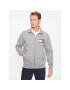 Tommy Hilfiger Pulóver New York MW0MW32749 Szürke Regular Fit - Pepit.hu