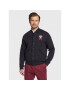 Tommy Hilfiger Pulóver Pop Monogram MW0MW28211 Sötétkék Casual Fit - Pepit.hu