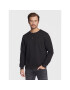 Tommy Hilfiger Pulóver Track UM0UM02624 Fekete Relaxed Fit - Pepit.hu