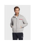 Tommy Hilfiger Pulóver Two Tone MW0MW28759 Szürke Regular Fit - Pepit.hu