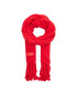 Tommy Hilfiger Sál Tommy Twist Scarf AW0AW15530 Narancssárga - Pepit.hu