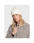 Tommy Hilfiger Sapka Modern Beanie AW0AW13767 Bézs - Pepit.hu