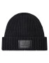 Tommy Hilfiger Sapka Modern Beanie AW0AW13767 Fekete - Pepit.hu