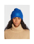 Tommy Hilfiger Sapka Modern Beanie AW0AW13767 Kék - Pepit.hu