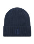 Tommy Hilfiger Sapka Modern Surplus Light AW0AW12163 Sötétkék - Pepit.hu