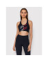 Tommy Hilfiger Sport melltartó Graphic Racer S10S101066 Sötétkék - Pepit.hu