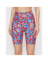 Tommy Hilfiger Sport rövidnadrág Floral S10S101345 Színes Slim Fit - Pepit.hu