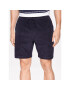 Tommy Hilfiger Sport rövidnadrág MW0MW31364 Sötétkék Regular Fit - Pepit.hu