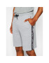 Tommy Hilfiger Sport rövidnadrág Short Hwk UM0UM00707 Szürke Regular Fit - Pepit.hu