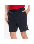 Tommy Hilfiger Sport rövidnadrág Small Imd MW0MW30032 Sötétkék Regular Fit - Pepit.hu