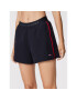 Tommy Hilfiger Sport rövidnadrág Sorona S10S101451 Sötétkék Regular Fit - Pepit.hu