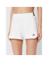 Tommy Hilfiger Sport rövidnadrág Tape S10S101432 Fehér Regular Fit - Pepit.hu