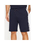 Tommy Hilfiger Sport rövidnadrág UM0UM03008 Sötétkék Regular Fit - Pepit.hu