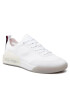 Tommy Hilfiger Sportcipő Elevated Feminine Sneaker FW0FW06325 Fehér - Pepit.hu