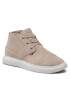 Tommy Hilfiger Sportcipő Hybrid Boot FM0FM04456 Bézs - Pepit.hu