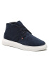 Tommy Hilfiger Sportcipő Hybrid Boot FM0FM04456 Sötétkék - Pepit.hu