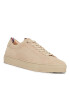 Tommy Hilfiger Sportcipő Premium Cup Mono Suede FM0FM04850 Bézs - Pepit.hu