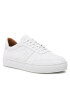 Tommy Hilfiger Sportcipő Premium Cupsole Rwb Leather FM0FM04488 Fehér - Pepit.hu