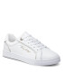 Tommy Hilfiger Sportcipő Signature Piping Sneaker FW0FW06869 Fehér - Pepit.hu