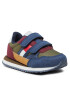 Tommy Hilfiger Sportcipő T1B9-33128-0316Y913 M Színes - Pepit.hu