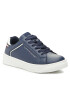 Tommy Hilfiger Sportcipő T3X9-33112-1355800 M Kék - Pepit.hu