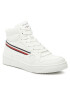 Tommy Hilfiger Sportcipő T3X9-33113-1355 S Fehér - Pepit.hu