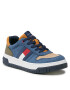 Tommy Hilfiger Sportcipő T3X9-33117-0315Y913 S Színes - Pepit.hu