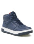 Tommy Hilfiger Sportcipő T3X9-33122-1355 S Kék - Pepit.hu