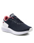 Tommy Hilfiger Sportcipő Ts Sport 5 Mesh Women FC0FC00045 Sötétkék - Pepit.hu